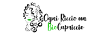 Ogni riccio un bio capriccio